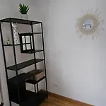 Bienvenue Chez Angèle Homes 1 Appartamento *
