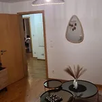Appartamento Bienvenue Chez Angèle Homes 1