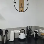Bienvenue Chez Angèle Homes 1 Appartamento *