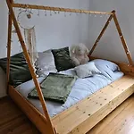 Bienvenue Chez Angèle Homes 1 Niederbronn-les-Bains