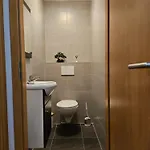 Bienvenue Chez Angèle Homes 1 * Niederbronn-les-Bains