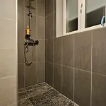 Bienvenue Chez Angèle Homes 1