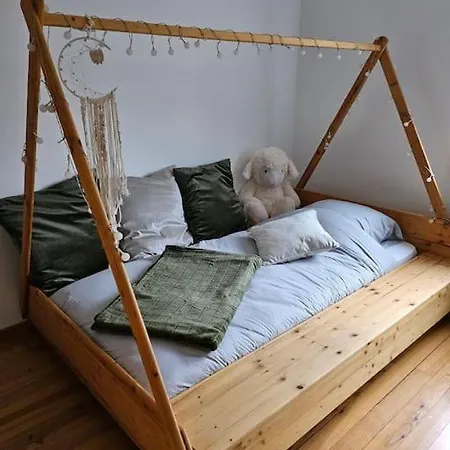 Bienvenue Chez Angèle Homes 1 Niederbronn-les-Bains